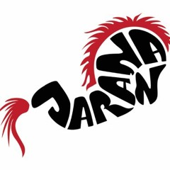 Jhatil Jaranan ( Latihan )
