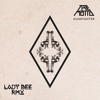 The Motto Gunfighter Lady Bee Remix Mp3