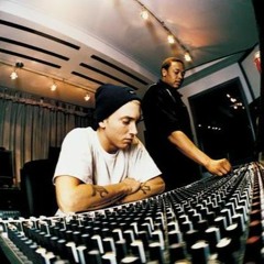 Rave Music