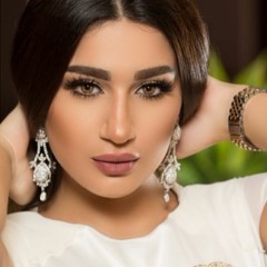 ناتاشا - قالو ترا - ديو