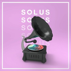 Tarro - Solus
