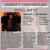 Artwork for Life Of A Boss: Durrty Hanna Ft. Domo Green