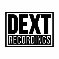 Three Fives(Original Mix)[DEXT Recordings]