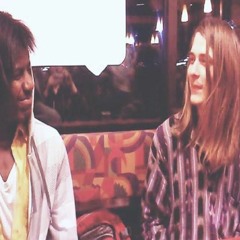 Its All Coming Back Now (Music by Trent Wiewel)