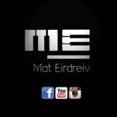 Love Me Like You Do / Cover Piano Mat Eirdreiv