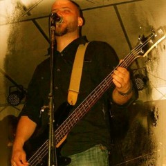 ATP-Love your hate (mix)