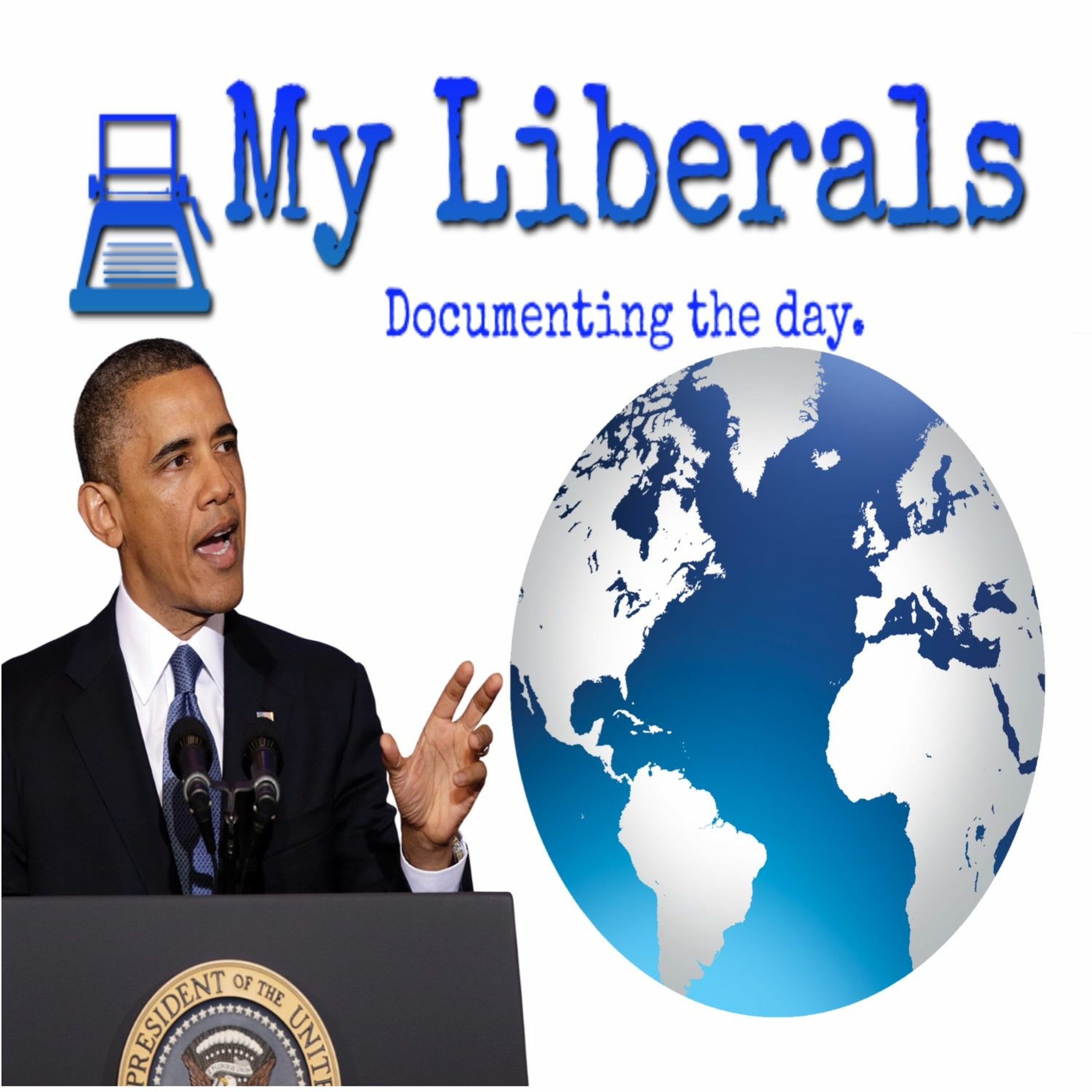 Rush Limbaugh- defends Ted Cruz 2/15/16 thumbnail