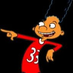 Dope Hip Hop Music | Sippin and Burnin