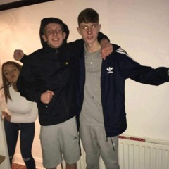 Owl Tom Loves It!