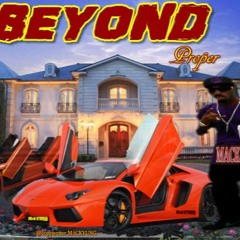 Lookin Good ft Woohchild