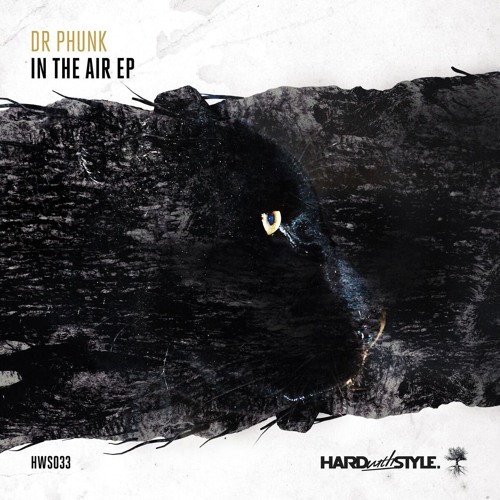 Dr. Phunk - In The Air