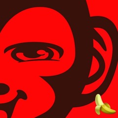 NON STOP CPOP Year of the Monkey ᘓຈᆺຈᘐ