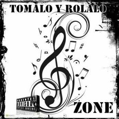 Lo Que Pienso, Lo Suelto- Zone IL