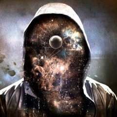 Dimension - Origami (Magdelayna's Folding The Universe Mix)