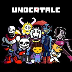 Undertale Music
