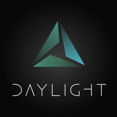 Daylight - Kepler ( Original Mix )