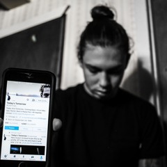 Innocent [Prod. By @FlightDidIt]