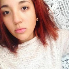 Please Be Careful With My Heart- Cynthia Fay