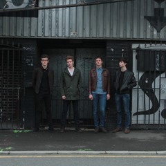 Get Your Head Straight