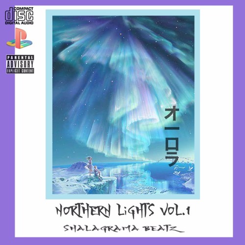 F r o z e n R i v e r - w/ a b s o l u  t e t e r r o r