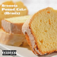 Pound Cake (Remix)