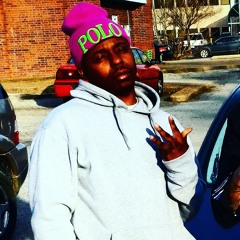 Gas - I got gas ft G- Money & trip loc