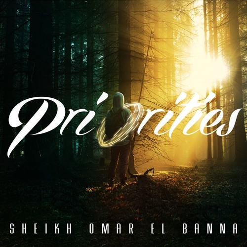 Too Busy For Allah?! ᴴᴰ ┇ Powerful Reminder ┇ Sheikh Omar El Banna ┇ TDR Production ┇