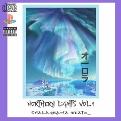 N O R T H E R N _ L I G H T S _ V O L . 1