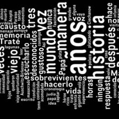 Larga vida a la lengua