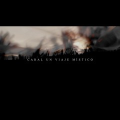 Dhatūrā Records - Caral Un Viaje Mistico (Vol2) - 04 Un Viaje Mistico LV - Ste Rozza Rmx