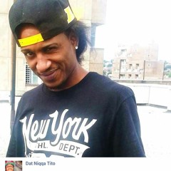 DollaSign & Nero - We Got It