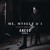 Artwork for G‑Easy x Bebe rexha - Me. Myself & I (Anevo Remix) (Download)