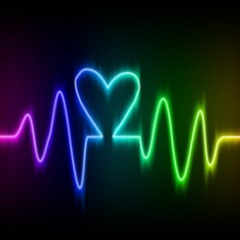Heartbeat Mix