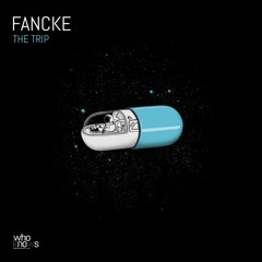 Fancke - Some Morning