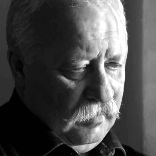 Грустный якубович мем