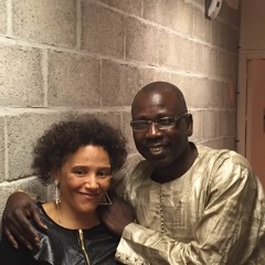 This Moment (Bamako*Chicago)