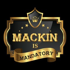 Nothing Into Something, Oskie ft.Salsalino,BabyTreeze