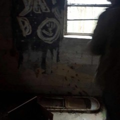 The Threnody Of A Broken Soul