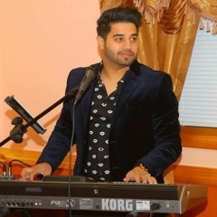 Mast Dadra Maida Maida/Hindi
