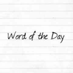 Been Thru It All feat Bittie la B