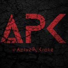 Niko feat Kryssy  - Burn a dem SNAK3 x SOUL D Moombahton Reflip Preview