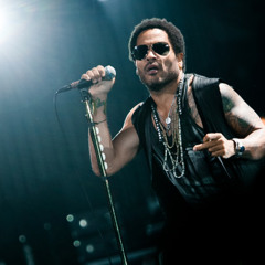 Dolla Dee - Lenny Kravitz