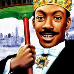 SHE GOT IT By Pop Tarentino aka Spade