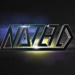 Greg C - A Good Week End ( Nath - D Remix )