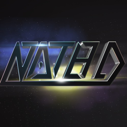 Greg C - A Good Week End ( Nath - D Remix )