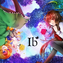 Ib