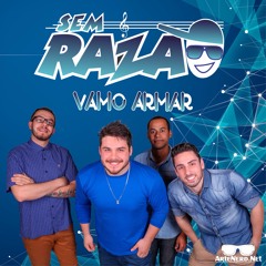 5 - Bloco 5 (É o amor - Pensa em mim - Fogo e Paixão - Moleca - Cumade e Cumpade )