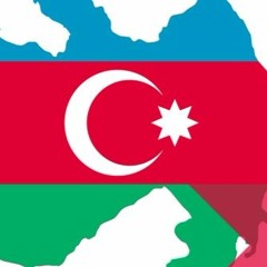Ronfoller - Frisky Loves Azerbaijan 2016 - Frisky radio