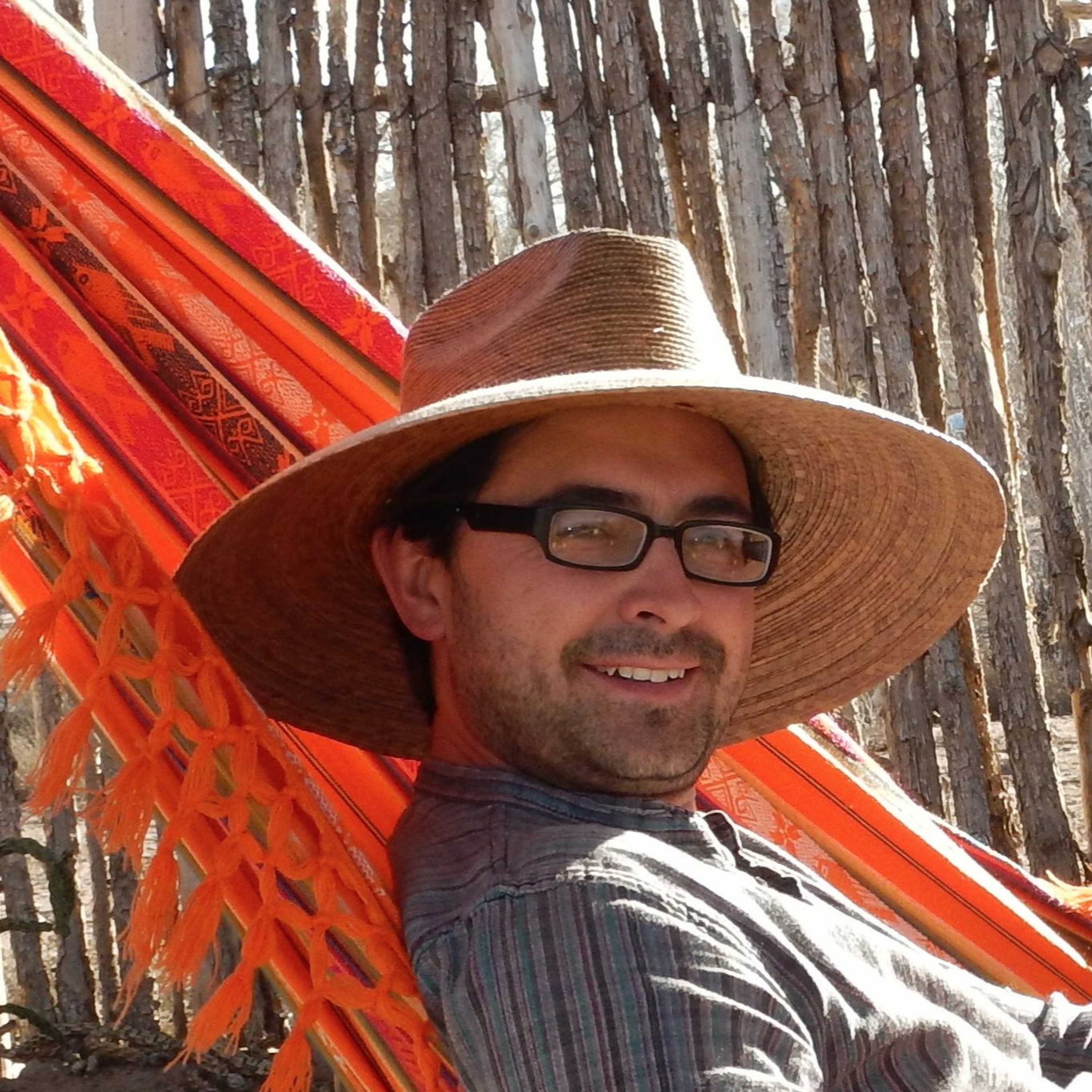 Seed Story Broadcasts