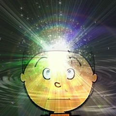 민수와